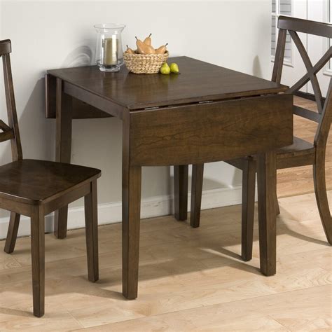 Out of Stock. . Wayfair drop leaf table